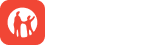 Kaspi logo