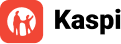 Kaspi logo